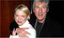 renee_zellweger_589.jpg